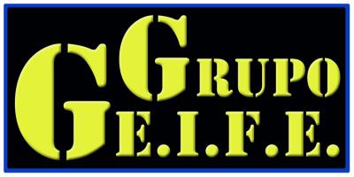 20090317005623-logo-amarillo-f.jpg