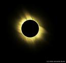 ECLIPSES